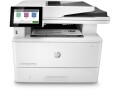 HP LaserJet Enterprise - MFP M430f