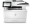 Bild 14 HP Inc. HP Multifunktionsdrucker LaserJet Enterprise M430f