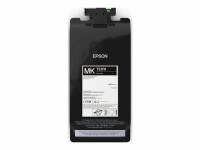 Epson Tinte matt schwarz 1600ml SureColor SC-P8500DL