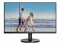 Bild 8 AOC Monitor Q27B3MA, Bildschirmdiagonale: 27 ", Auflösung: 2560