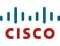 Cisco Distributed Forwarding Card - 3C