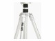 Image 4 OWL Labs - Tripod - for Owl Labs Meeting Owl 3, Meeting Owl Pro