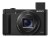 Bild 1 Sony Fotokamera DSC-HX99, Bildsensortyp: CMOS, Bildsensor