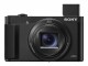 Bild 3 Sony Fotokamera DSC-HX99, Bildsensortyp: CMOS, Bildsensor