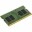 Image 4 Kingston 8GB DDR4-2666MHZ NON-ECC CL19