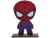 Bild 0 CRAFT Buddy Bastelset Crystal Art Buddies Spiderman Figur
