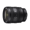 Bild 1 Sony Objektiv E-Mount FE 24-50mm F2.8 G