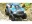 Image 1 Amewi Scale Crawler Dirt Climbing Race PickUp 4WD, Blau
