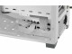 Image 11 Corsair Netzteil RMx SHIFT White RM850x 850 W, Kühlungstyp