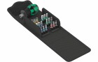Wera Kraftform Kompakt Stubby 1