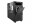 Image 8 SHARKOON TECHNOLOGIE Sharkoon V1000 RGB - microATX - panneau latéral fenêtr