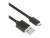 Bild 5 Club3D Club 3D USB-Kabel CAC-1408 USB A - Micro-USB A
