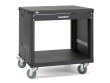 Samson 19"-Case SRK8 Rack