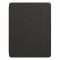 Bild 0 Apple Smart Folio für iPad Pro 12.9", Schwarz