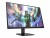 Bild 2 HP Inc. HP Monitor OMEN 27qs 780J4E9, Bildschirmdiagonale: 27 "