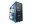 Immagine 12 Fractal Design Focus Series G - Tower - ATX