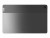 Bild 7 Lenovo Tab M10 Plus (10.6", 3/32GB, WiFi) - grau