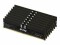 Bild 11 Kingston DDR5-RAM FURY Renegade Pro 5600 MHz 8x 16