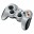 Immagine 7 Logitech Wireless Gamepad - F710