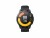 Bild 8 Xiaomi Smartwatch Watch S1 Active Space Black, Touchscreen: Ja