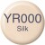 Image 0 COPIC Ink Refill 21076264 YR0000 - Pale Chiffon, Kein