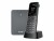 Bild 3 Yealink W73P - Schnurloses VoIP-Telefon mit Rufnummernanzeige