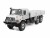 Bild 0 RC4WD Lastwagen Overland 6 x 6 Truck with Utility