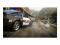 Bild 3 Electronic Arts Need for Speed Hot Pursuit Remastered, Für Plattform