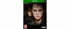 GAME A Plague Tale: Requiem, Für Plattform: Xbox Series