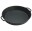 Bild 0 LODGE Grillpfanne Guss, 44 cm, Volumen: 1 l, Grilltyp