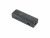 Bild 2 iFi Audio Kopfhörerverstärker & USB-DAC GO bar, Detailfarbe