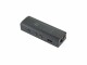 Image 3 iFi Audio Kopfhörerverstärker & USB-DAC GO bar, Detailfarbe