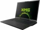 XMG Notebook NEO 17 - E23rty RTX 4070, Prozessortyp