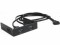 Bild 4 Cooler Master Blende USB 3.0 Bracket