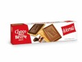 Wernli Choco Petit Beurre assorti, Produkttyp: Schokolade