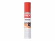 ORAFOL Vinylfolie Oracal 751C Rot