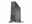 Immagine 8 Shuttle XPC slim DS50U7, Prozessortyp: Intel Core i7-1355U