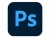 Image 1 Adobe Photoshop for teams - Subscription New (annual)
