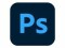 Bild 11 Adobe Photoshop CC Subscription-Renewal, 10-49 User, 1yr, ML