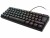 Bild 5 DELTACO Gaming-Tastatur GAM-075, Tastaturlayout: QWERTZ (CH)