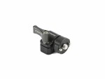 Tilta 15 mm Rod Holder auf Front 1/4"-20 Adapter