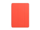 Apple Smart Folio for iPad Air (4th
