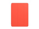 Apple Smart Folio iPad Air 2020 (4.Gen.