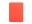 Immagine 0 Apple Smart Folio iPad Air4 Orange