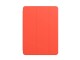Image 0 Apple Smart Folio iPad Air4 Orange