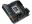 Image 4 Asus ROG Mainboard STRIX Z790-I, Arbeitsspeicher Bauform: DIMM