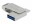 Bild 4 DeLock USB-Stick 3.2 Gen 1 USB-C + Typ-A 128