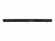 Image 16 Yamaha Soundbar YAS-109