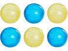 NERF Super Soaker Hydro Balls 6 Stück, Altersempfehlung ab