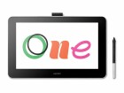 Wacom One 13 FHD Stift Display